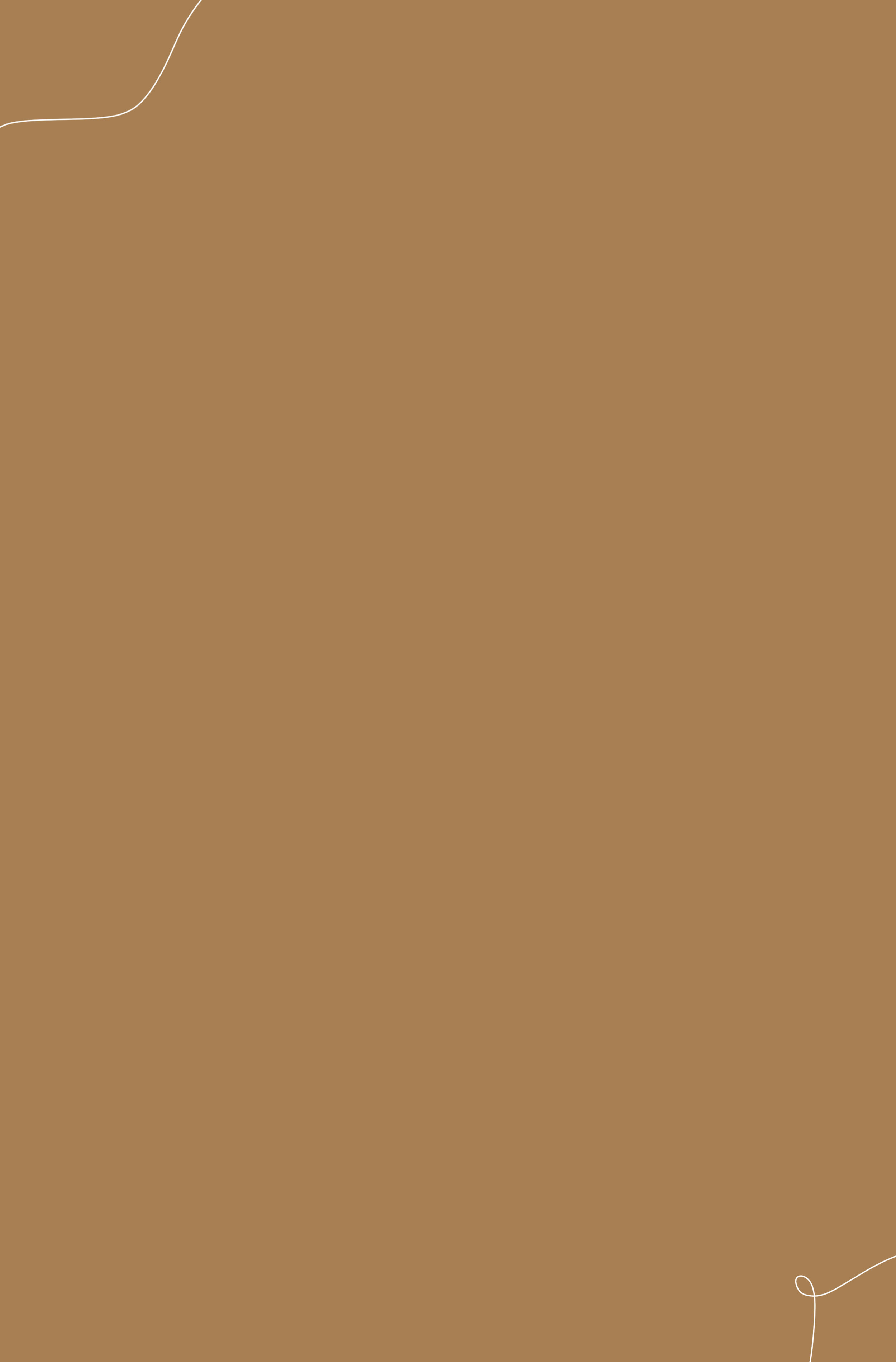 7_homepage-blog-background.jpg