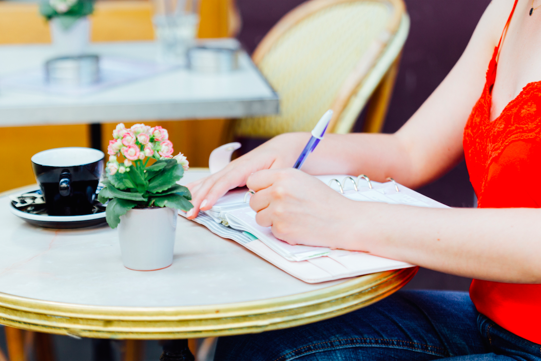 best tips to change job | by Alessia Gandolfo Coaching.png
