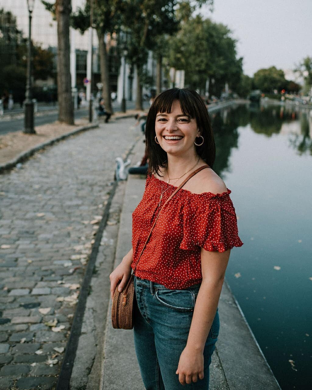 NEW BLOG POST// Want a job you love? Here it's how to get started !
So you know that' it&rsquo;s time to get a job you truly love , that lights you up from the inside out and give a deeper meaning to the time you invest in it every day, but where to
