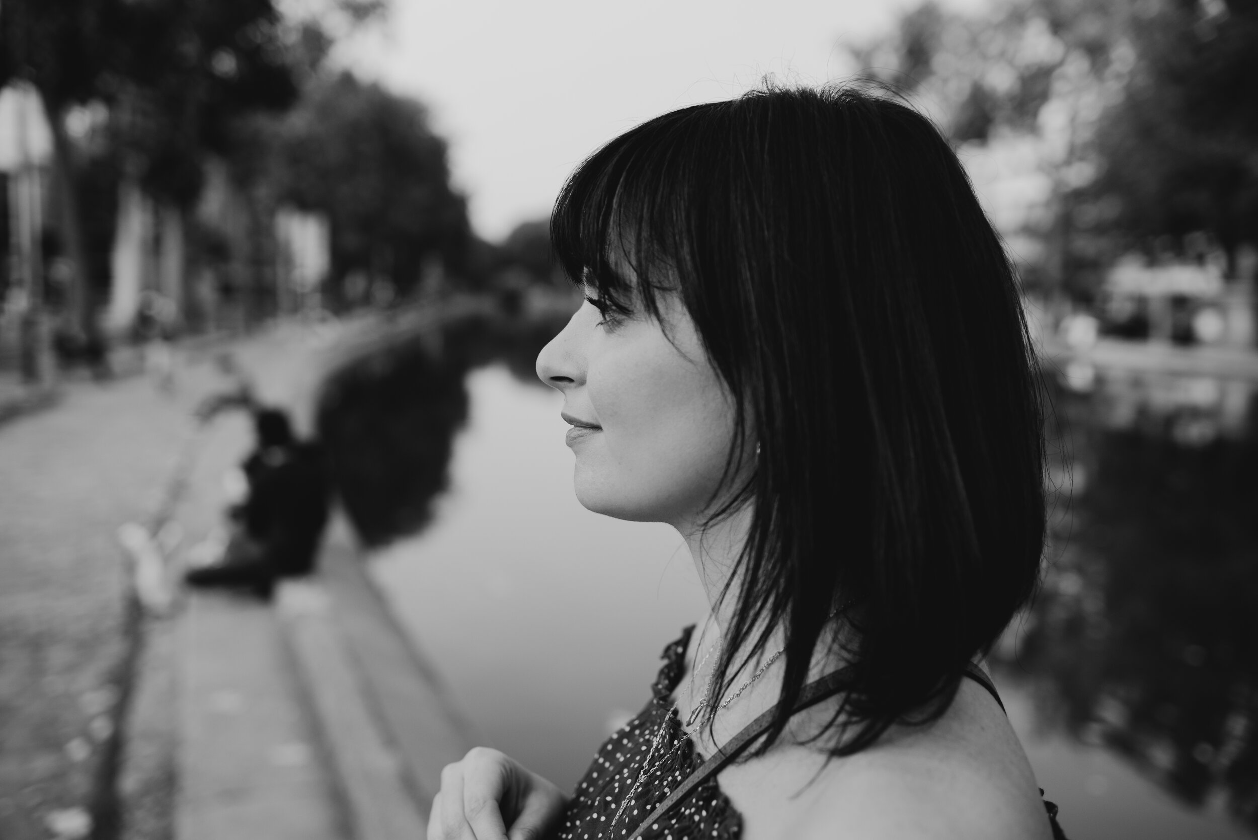 How to Really figure out your Purpose in your Work