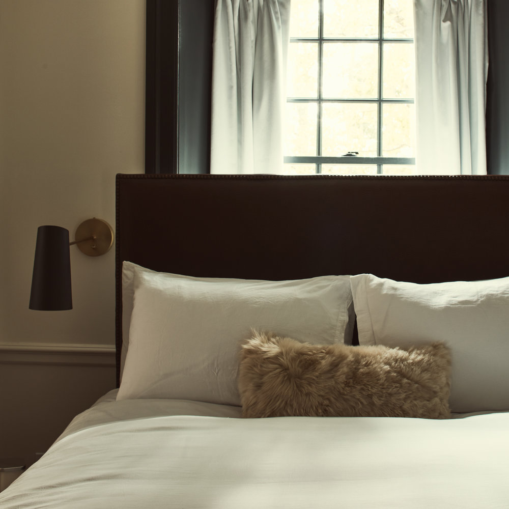 07_20161004S1_BOUTIQUE_HOTEL_HASBROUCK_HOUSE_ROOM_049.jpg